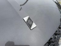 Usado DS Automobiles DS4 130 CV (95 kW) 2024 Gris / plata SUV