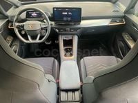 Usado Cupra Born e-Boost 169 kW (231 CV) 2023 Eléctrico Utilitario