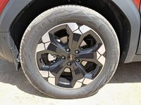 Usado Dacia Duster Extreme 91 CV (66 kW) 2026 Naranja SUV