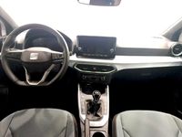usado Seat Ibiza 1.0 TSI S&S Special Edition Xcellence 85 kW (115 CV)