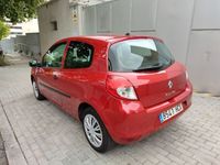 usado Renault Clio 2011