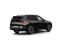 Usado BMW 220 299 CV (219 kW) 2026 Negro SUV