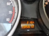 Usado Opel Astra Enjoy 90 CV (66 kW) 2009 Negro Berlina
