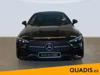 Usado Mercedes CLE220 197 CV (144 kW) 2025 Descapotable