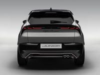 Nuevo Alfa Romeo Junior Edizione Speciale 145 CV (106 kW) 2026 Gris SUV