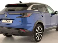 Usado Renault Austral Techno 199 CV (146 kW) 2025 SUV