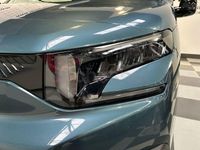 Usado Citroën Berlingo 102 CV (75 kW) 2025 Azul Monovolumen