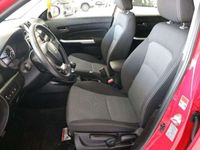 usado Suzuki Vitara 1.6DDiS GLX