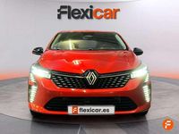 Usado Renault Clio V Evolution 101 CV (74 kW) 2025 Burdeos Utilitario