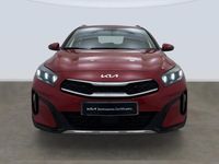 Usado Kia XCeed 141 CV (103 kW) 2024 Rojo SUV