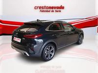 Usado Kia XCeed 140 CV (102 kW) 2020 Negro SUV