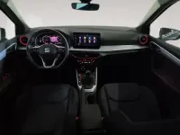 Usado Seat Arona FR 115 CV (84 kW) 2025 Gris SUV