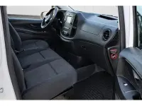 Usado Mercedes Vito 102 CV (75 kW) 2022 Van