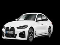 Usado BMW 420 Gran Coupé 190 CV (139 kW) 2023 Coupe