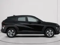 Usado Hyundai Kona 141 CV (103 kW) 2024 SUV