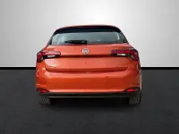 Nuevo Fiat Tipo 132 CV (97 kW) 2025