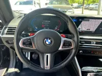 Usado BMW M2 Comfort Edition 460 CV (338 kW) 2024 Negro Coupe
