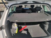 Usado Skoda Karoq Selection 150 CV (110 kW) 2024 Blanco SUV