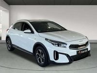 Usado Kia XCeed 101 CV (74 kW) 2024 Blanco SUV