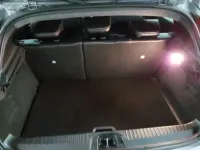 Usado Mitsubishi Colt 91 CV (66 kW) 2024 Gris Utilitario