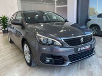 usado Peugeot 308 SW 1.6 BlueHDi Business Line 100