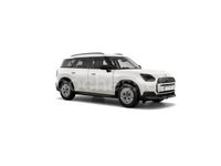 Usado Mini Countryman 150 kW (204 CV) 2025 Blanco SUV