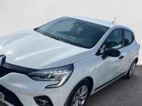 Usado Renault Clio V Business 85 CV (62 kW) 2021