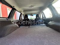 Używany Volvo XC70 Summum 163 KM (119 kW) 2006 Czarny Kombi