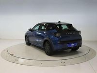 Usado Lancia Ypsilon 101 CV (74 kW) 2025 Azul Utilitario