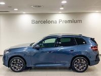 Usado BMW X3 Comfort Edition 2024 SUV