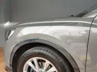 Usado Audi Q3 Sportback Advanced 150 CV (110 kW) 2021 Gris SUV