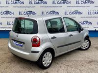 Imagen 3
