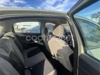 Käytetty Fiat Punto Classica 60 HP (44 kW) 2006 Peessi Viistoperä