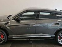 usado Lamborghini Urus 4.0 V8 Aut.