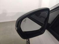 Usado Peugeot 3008 Allure 131 CV (96 kW) 2022 Blanco SUV
