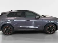 Usado Cupra Terramar 150 CV (110 kW) 2025 Negro SUV