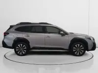 Usado Subaru Outback 169 CV (124 kW) 2023 Blanco Familiar