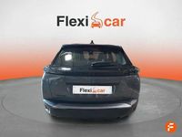 Usado Peugeot 2008 Active 100 CV (73 kW) 2023 Gris SUV