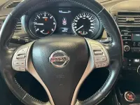 Usado Nissan Pulsar Acenta 110 CV (80 kW) 2017 Utilitario