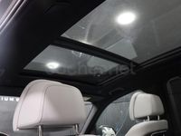 Occasion BMW X5 Comfort Edition 489 ch (359 kW) 2025 Noir SUV