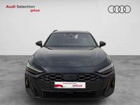 Usado Audi A5 Ambiente 299 CV (219 kW) 2025 Azul Familiar