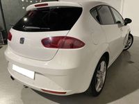 usado Seat Leon 1.4 TSI Style Copa