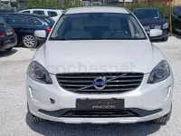 Usado Volvo XC60 Momentum 181 CV (133 kW) 2015 Blanco SUV