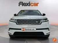 Usado Land Rover Range Rover Velar 240 CV (176 kW) 2018 Otro SUV