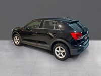 Occasion Audi Q2 Premium 110 ch (80 kW) 2024 Noir SUV