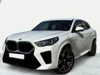 Usado BMW X2 163 CV (119 kW) 2026 SUV
