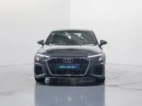 Usado Audi A3 Sportback e-tron Advanced 204 CV (150 kW) 2021 Utilitario