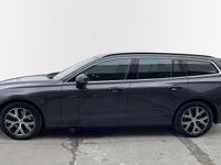 Usado Volvo V60 Core 197 CV (144 kW) 2025 Otro Familiar