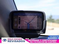 usado Mercedes Vito Mixto 111cdi Compacta