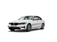 usado BMW 330e SERIE 3215 kW (292 CV)